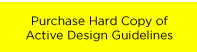 purhase active design guidelines