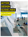 Design Consultant Guide