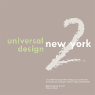 Universal Design New York 2