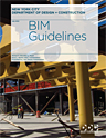 BIM Guide
