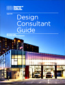 Universal Design New York 2