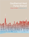 Geothermal Heat Pump Manual