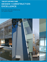 Design + Construction Excellence: How the City is Improving its Capital Program 2008