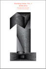 Design + Construction Excellence: How the City is Improving its Capital Program 2008