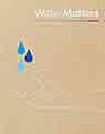 Water Matters