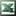 Acrobat Icon