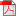 Acrobat Icon