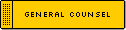General Counsel