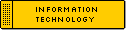 Information Technology Services