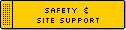 Technical Support