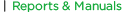 Reports & Manuals
