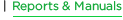 Reports & Manuals