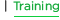 Training