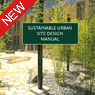 DDC Cool & Green Roofing Manual