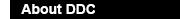 About DDC