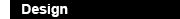 DDC Design