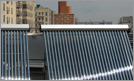 Clean & Alternative Energy