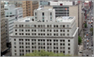 Energy Efficiency Retrofits