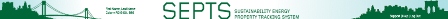 SEPTS Banner