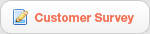 Customer Survey