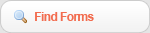 Find Forms