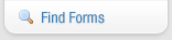 Find Forms