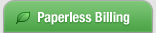 Paperless Billing