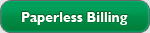 Paperless Billing