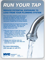 Run Your Tap
