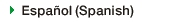 Spanish