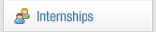 Summer Internships