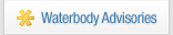 Water Body Advisories