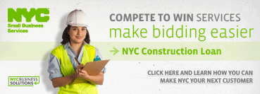 Click here to learn more.