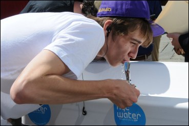 Water-On-the-Go 