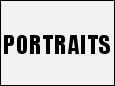 Portraits Homepage