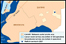 Brooklyn-Queens Aquifer Feasibility Study