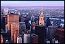 NYC DEP Climate Change Program