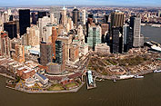 NYC