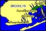 NYC Waterbody Advisory Program