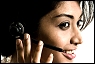 Pay Your Bill by Phone 