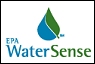 WaterSense