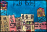 Art and Poetry Contest