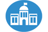 Municipal Water Efficiency Program