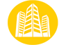 Non-Residential Water Efficiency Programs