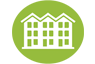 Residential Water Efficiency Programs