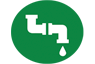 Water Distribution System Optimization