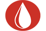 Water Supply Shortage Management