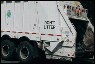 Sanitation Vehicles