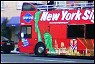 Sight-Seeing Buses