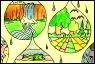 Art and Poetry Contest